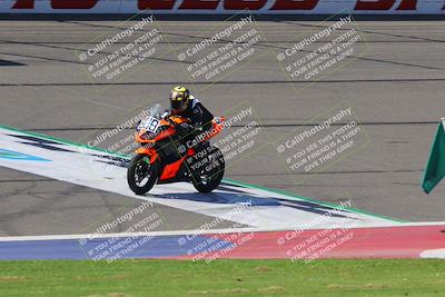 media/Aug-27-2022-Fastrack Riders (Sat) [[c588535105]]/Level 2/Session 1 Start Finish/